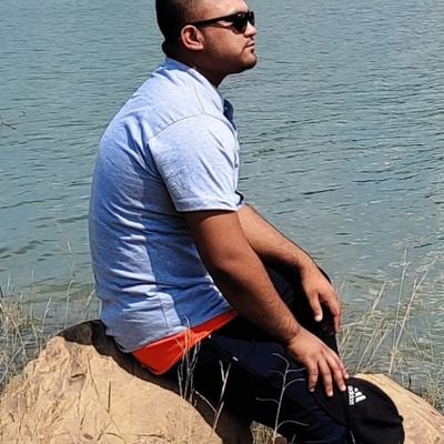 shyeed786's profile picture. Job Creation