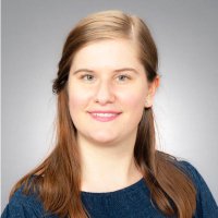 Breana G., PharmD, BCPPS (@bresulfan) 's Twitter Profile Photo Breana G., PharmD, BCPPS (@bresulfan) 's Twitter Profile Photo
