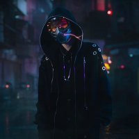albert (@fpser_albert) 's Twitter Profile
