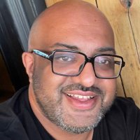 Indy Dhaliwal 🇨🇦🇬🇧 (@dhaliwal_indy) 's Twitter Profile