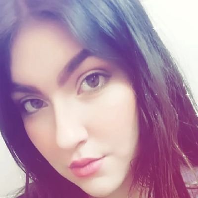 DannyDa79103905's profile picture. 
