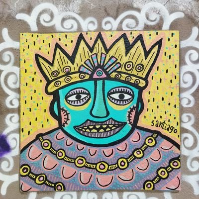 pepe_vargas89's profile picture. Amante de la vida, de un buen café y una buena compañía...