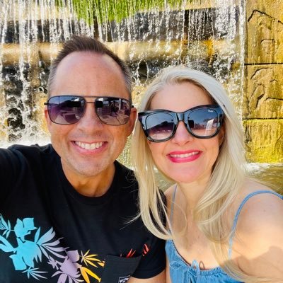 PositivelyRowdy's profile picture. 