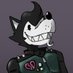 Romeo, now in Technicolor! (@rubberhose_lobo) Twitter profile photo Romeo, now in Technicolor! (@rubberhose_lobo) Twitter profile photo