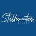 Stillwater Church (@Stillwater_Ch) Twitter profile photo
