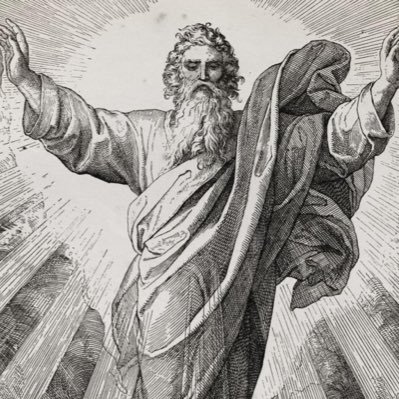 astro_VAP's profile picture. boxer