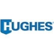 The Hughes Cotonwood location is the largest distributor of plumbing & Water systems in the Verde Valley.