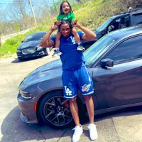 JEFE (@_jeffknoxjr) 's Twitter Profile