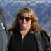 Barb Jones (@jbjonz) Twitter profile photo Barb Jones (@jbjonz) Twitter profile photo