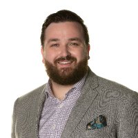 Spencer van Mil (@spenvm) 's Twitter Profile Photo Spencer van Mil (@spenvm) 's Twitter Profile Photo