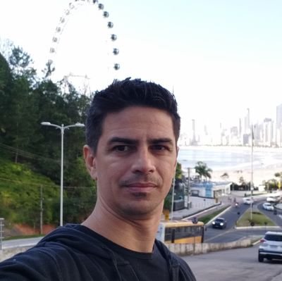 Liberdade ainda que tardia. Brasil acima de tudo. Deus acima de todos.