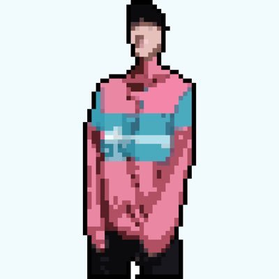 sijiac_'s profile picture. ALL IN AI