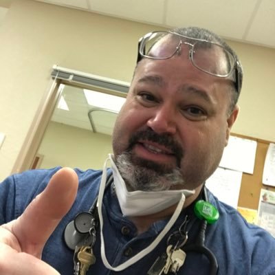 Arle_Long's profile picture. 