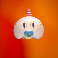 Hilton.jpg (@hiltoncreates) 's Twitter Profile