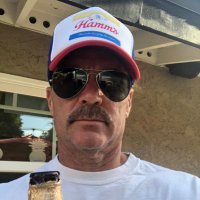 Brent Hamm (@hamm_brent2780) 's Twitter Profile