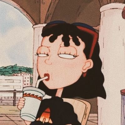 _xandaa_'s profile picture. ☁️ 𝐢𝐧 𝐭𝐡𝐞 𝐜𝐥𝐨𝐮𝐝𝐬 ☁️
23y • RJ