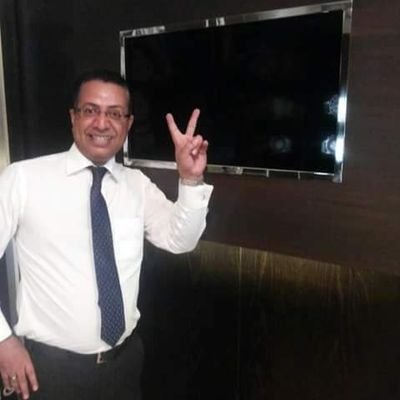 ismail_batook's profile picture. Muslim