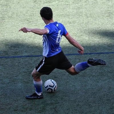 13Portero2000's profile picture. 📍Beariz/Pontevedra ⚽️SD Monteporreiro