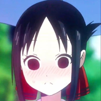 ntsouda's profile picture. uwu