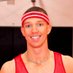 Jon Hildebrandt (@superhandles) Twitter profile photo Jon Hildebrandt (@superhandles) Twitter profile photo