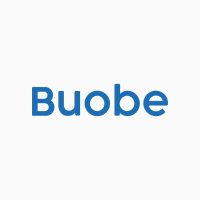 Buobe(@buobebrasil) 's Twitter Profile Photo