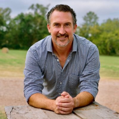 brent_sloan's profile picture. Lover of food, wine and aviation.