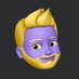 Chris (@pahn_bread) Twitter profile photo Chris (@pahn_bread) Twitter profile photo