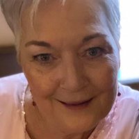 Karen Kellerman (@karenkellerman4) 's Twitter Profile