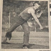 Teddy Schu (@cowlingsbronco7) 's Twitter Profile