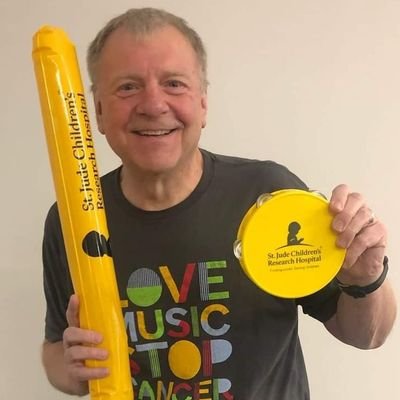 DaleKFKF94's profile picture. KFKF Kansas City Morning Guy, Chiefs PA voice and host of the wildly popular podcast Dale Carter's America. Proud father of four and grandfather of four more!!