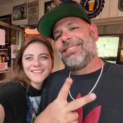 MegsieP52's profile picture. kaBOOM