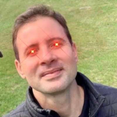 RayVeloso111's profile picture. Real Estate , Crypto , Education, Life and Economy .