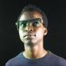 Titus Charles ยฎ (@ttschrls) Twitter profile photo Titus Charles ยฎ (@ttschrls) Twitter profile photo