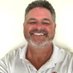 Joe mallon (@joejoemallon12) Twitter profile photo Joe mallon (@joejoemallon12) Twitter profile photo