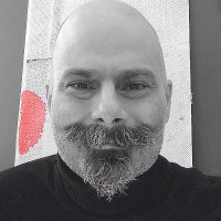 Gökhan Okur (@gokoroko) Twitter profile photo