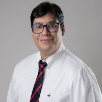 Ricardo Mena Burgos (@riccimena) 's Twitter Profile