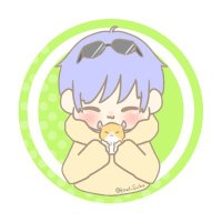 鋼団組_水芙蓉/ すいぴこ/ すい㌨🐢 (@kouda_suihu) 's Twitter Profile Photo 鋼団組_水芙蓉/ すいぴこ/ すい㌨🐢 (@kouda_suihu) 's Twitter Profile Photo