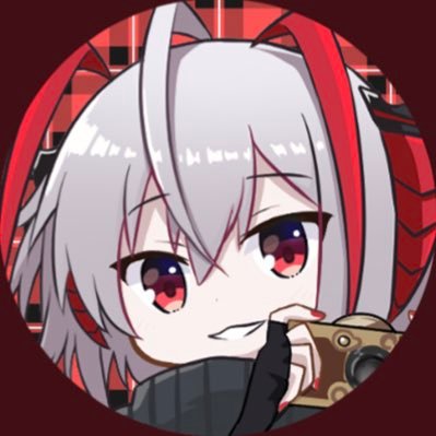 Dr.コンハッチさんのプロフィール画像