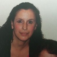 alexandra oliveira (@alexand38876670) 's Twitter Profile