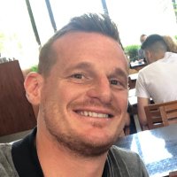 Mauro Cetto (@colocetto) 's Twitter Profile