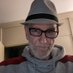 Mark Kane (@markkan51664561) Twitter profile photo Mark Kane (@markkan51664561) Twitter profile photo