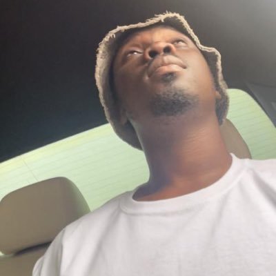 4thBwithUu's profile picture. A new way of thinking,allows for a new being!