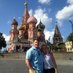 Steve Maier (@rstevemaier) Twitter profile photo Steve Maier (@rstevemaier) Twitter profile photo