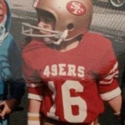 BBradlee1979's profile picture. 