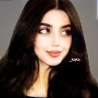 قمَر . (@_505c) 's Twitter Profile