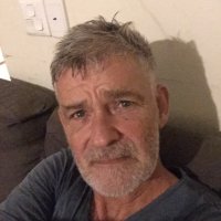 David Laing (@greenadhere8) 's Twitter Profile