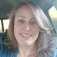 MrsF13 (@mrsfarley13) 's Twitter Profile