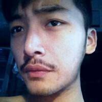 AnnaFow86673219's profile picture. Wide long pole to pole, pole of one day;