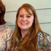 Jess Kresge (@sushicat815) 's Twitter Profile