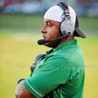 Antonio Andrews, Ed.s (@antonioandrew41) 's Twitter Profile Photo Antonio Andrews, Ed.s (@antonioandrew41) 's Twitter Profile Photo